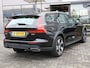 Volvo V60 Cross Country 2.0 B5 AWD Pro NAVI ADAP CRUISE