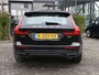 Volvo V60 Cross Country 2.0 B5 AWD Pro NAVI ADAP CRUISE
