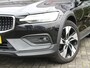 Volvo V60 Cross Country 2.0 B5 AWD Pro NAVI ADAP CRUISE