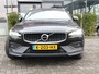 Volvo V60 Cross Country 2.0 B5 AWD Pro NAVI ADAP CRUISE