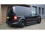 Volkswagen Caddy 1.6 TDI 75pk 19inch LM GTI Stoelen Verlaagd Trekhaak Navi Airco Cruise Control *MARGE Caddy* 157074km!