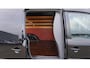 Volkswagen Caddy 1.6 TDI 75pk 19inch LM GTI Stoelen Verlaagd Trekhaak Navi Airco Cruise Control *MARGE Caddy* 157074km!