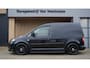 Volkswagen Caddy 1.6 TDI 75pk 19inch LM GTI Stoelen Verlaagd Trekhaak Navi Airco Cruise Control *MARGE Caddy* 157074km!