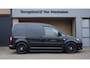 Volkswagen Caddy 1.6 TDI 75pk 19inch LM GTI Stoelen Verlaagd Trekhaak Navi Airco Cruise Control *MARGE Caddy* 157074km!