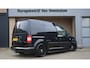 Volkswagen Caddy 1.6 TDI 75pk 19inch LM GTI Stoelen Verlaagd Trekhaak Navi Airco Cruise Control *MARGE Caddy* 157074km!