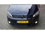 Volkswagen Caddy 1.6 TDI 75pk 19inch LM GTI Stoelen Verlaagd Trekhaak Navi Airco Cruise Control *MARGE Caddy* 157074km!
