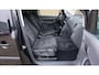 Volkswagen Caddy 1.6 TDI 75pk 19inch LM GTI Stoelen Verlaagd Trekhaak Navi Airco Cruise Control *MARGE Caddy* 157074km!