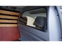 Volkswagen Caddy 1.6 TDI 75pk 19inch LM GTI Stoelen Verlaagd Trekhaak Navi Airco Cruise Control *MARGE Caddy* 157074km!