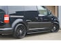 Volkswagen Caddy 1.6 TDI 75pk 19inch LM GTI Stoelen Verlaagd Trekhaak Navi Airco Cruise Control *MARGE Caddy* 157074km!