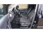 Volkswagen Caddy 1.6 TDI 75pk 19inch LM GTI Stoelen Verlaagd Trekhaak Navi Airco Cruise Control *MARGE Caddy* 157074km!