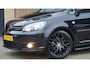 Volkswagen Caddy 1.6 TDI 75pk 19inch LM GTI Stoelen Verlaagd Trekhaak Navi Airco Cruise Control *MARGE Caddy* 157074km!