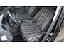 Volkswagen Caddy 1.6 TDI 75pk 19inch LM GTI Stoelen Verlaagd Trekhaak Navi Airco Cruise Control *MARGE Caddy* 157074km!