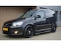 Volkswagen Caddy 1.6 TDI 75pk 19inch LM GTI Stoelen Verlaagd Trekhaak Navi Airco Cruise Control *MARGE Caddy* 157074km!