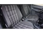 Volkswagen Caddy 1.6 TDI 75pk 19inch LM GTI Stoelen Verlaagd Trekhaak Navi Airco Cruise Control *MARGE Caddy* 157074km!