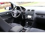 Volkswagen Touran 1.4 TSI Aut DSG 170Pk Highline 7-Persoons 1e eigenaar Full Option Panoramadak Trekhaak Parkeerassist Alcantara