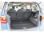 Volkswagen Touran 1.4 TSI Aut DSG 170Pk Highline 7-Persoons 1e eigenaar Full Option Panoramadak Trekhaak Parkeerassist Alcantara