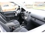 Volkswagen Touran 1.4 TSI Aut DSG 170Pk Highline 7-Persoons 1e eigenaar Full Option Panoramadak Trekhaak Parkeerassist Alcantara