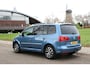 Volkswagen Touran 1.4 TSI Aut DSG 170Pk Highline 7-Persoons 1e eigenaar Full Option Panoramadak Trekhaak Parkeerassist Alcantara