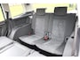 Volkswagen Touran 1.4 TSI Aut DSG 170Pk Highline 7-Persoons 1e eigenaar Full Option Panoramadak Trekhaak Parkeerassist Alcantara