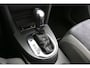 Volkswagen Touran 1.4 TSI Aut DSG 170Pk Highline 7-Persoons 1e eigenaar Full Option Panoramadak Trekhaak Parkeerassist Alcantara