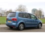 Volkswagen Touran 1.4 TSI Aut DSG 170Pk Highline 7-Persoons 1e eigenaar Full Option Panoramadak Trekhaak Parkeerassist Alcantara