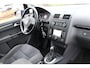 Volkswagen Touran 1.4 TSI Aut DSG 170Pk Highline 7-Persoons 1e eigenaar Full Option Panoramadak Trekhaak Parkeerassist Alcantara