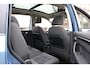 Volkswagen Touran 1.4 TSI Aut DSG 170Pk Highline 7-Persoons 1e eigenaar Full Option Panoramadak Trekhaak Parkeerassist Alcantara