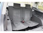 Volkswagen Touran 1.4 TSI Aut DSG 170Pk Highline 7-Persoons 1e eigenaar Full Option Panoramadak Trekhaak Parkeerassist Alcantara