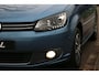 Volkswagen Touran 1.4 TSI Aut DSG 170Pk Highline 7-Persoons 1e eigenaar Full Option Panoramadak Trekhaak Parkeerassist Alcantara