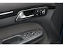 Volkswagen Touran 1.4 TSI Aut DSG 170Pk Highline 7-Persoons 1e eigenaar Full Option Panoramadak Trekhaak Parkeerassist Alcantara
