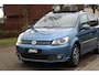 Volkswagen Touran 1.4 TSI Aut DSG 170Pk Highline 7-Persoons 1e eigenaar Full Option Panoramadak Trekhaak Parkeerassist Alcantara