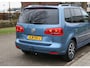 Volkswagen Touran 1.4 TSI Aut DSG 170Pk Highline 7-Persoons 1e eigenaar Full Option Panoramadak Trekhaak Parkeerassist Alcantara