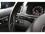 Volkswagen Touran 1.4 TSI Aut DSG 170Pk Highline 7-Persoons 1e eigenaar Full Option Panoramadak Trekhaak Parkeerassist Alcantara