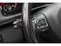 Volkswagen Touran 1.4 TSI Aut DSG 170Pk Highline 7-Persoons 1e eigenaar Full Option Panoramadak Trekhaak Parkeerassist Alcantara