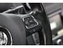 Volkswagen Touran 1.4 TSI Aut DSG 170Pk Highline 7-Persoons 1e eigenaar Full Option Panoramadak Trekhaak Parkeerassist Alcantara
