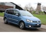 Volkswagen Touran 1.4 TSI Aut DSG 170Pk Highline 7-Persoons 1e eigenaar Full Option Panoramadak Trekhaak Parkeerassist Alcantara