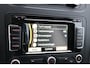 Volkswagen Touran 1.4 TSI Aut DSG 170Pk Highline 7-Persoons 1e eigenaar Full Option Panoramadak Trekhaak Parkeerassist Alcantara