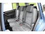 Volkswagen Touran 1.4 TSI Aut DSG 170Pk Highline 7-Persoons 1e eigenaar Full Option Panoramadak Trekhaak Parkeerassist Alcantara