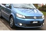 Volkswagen Touran 1.4 TSI Aut DSG 170Pk Highline 7-Persoons 1e eigenaar Full Option Panoramadak Trekhaak Parkeerassist Alcantara