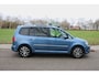 Volkswagen Touran 1.4 TSI Aut DSG 170Pk Highline 7-Persoons 1e eigenaar Full Option Panoramadak Trekhaak Parkeerassist Alcantara