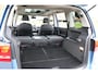 Volkswagen Touran 1.4 TSI Aut DSG 170Pk Highline 7-Persoons 1e eigenaar Full Option Panoramadak Trekhaak Parkeerassist Alcantara