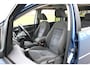 Volkswagen Touran 1.4 TSI Aut DSG 170Pk Highline 7-Persoons 1e eigenaar Full Option Panoramadak Trekhaak Parkeerassist Alcantara