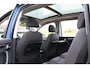 Volkswagen Touran 1.4 TSI Aut DSG 170Pk Highline 7-Persoons 1e eigenaar Full Option Panoramadak Trekhaak Parkeerassist Alcantara