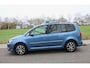 Volkswagen Touran 1.4 TSI Aut DSG 170Pk Highline 7-Persoons 1e eigenaar Full Option Panoramadak Trekhaak Parkeerassist Alcantara