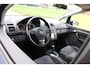 Volkswagen Touran 1.4 TSI Aut DSG 170Pk Highline 7-Persoons 1e eigenaar Full Option Panoramadak Trekhaak Parkeerassist Alcantara