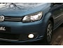 Volkswagen Touran 1.4 TSI Aut DSG 170Pk Highline 7-Persoons 1e eigenaar Full Option Panoramadak Trekhaak Parkeerassist Alcantara