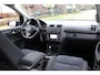 Volkswagen Touran 1.4 TSI Aut DSG 170Pk Highline 7-Persoons 1e eigenaar Full Option Panoramadak Trekhaak Parkeerassist Alcantara