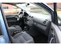 Volkswagen Touran 1.4 TSI Aut DSG 170Pk Highline 7-Persoons 1e eigenaar Full Option Panoramadak Trekhaak Parkeerassist Alcantara