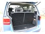 Volkswagen Touran 1.4 TSI Aut DSG 170Pk Highline 7-Persoons 1e eigenaar Full Option Panoramadak Trekhaak Parkeerassist Alcantara
