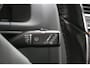 Volkswagen Touran 1.4 TSI Aut DSG 170Pk Highline 7-Persoons 1e eigenaar Full Option Panoramadak Trekhaak Parkeerassist Alcantara